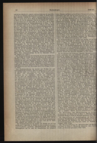 Verordnungsblatt des Stadtschulrates für Wien 19321001 Seite: 4