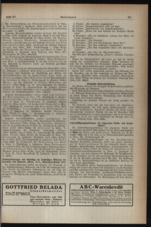 Verordnungsblatt des Stadtschulrates für Wien 19321001 Seite: 5