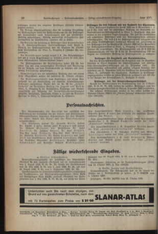 Verordnungsblatt des Stadtschulrates für Wien 19321001 Seite: 6