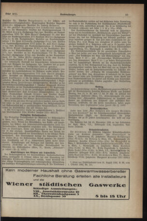 Verordnungsblatt des Stadtschulrates für Wien 19321015 Seite: 3