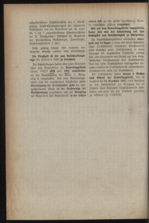 Verordnungsblatt des Stadtschulrates für Wien 19321015 Seite: 6