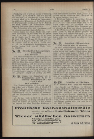 Verordnungsblatt des Stadtschulrates für Wien 19321101 Seite: 2