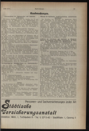 Verordnungsblatt des Stadtschulrates für Wien 19321101 Seite: 3