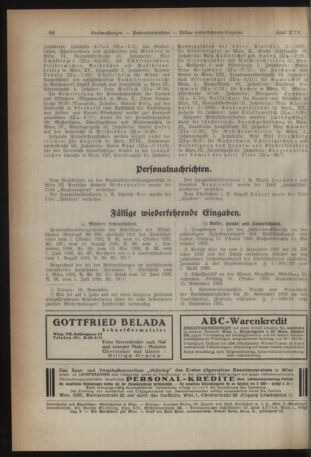 Verordnungsblatt des Stadtschulrates für Wien 19321101 Seite: 4