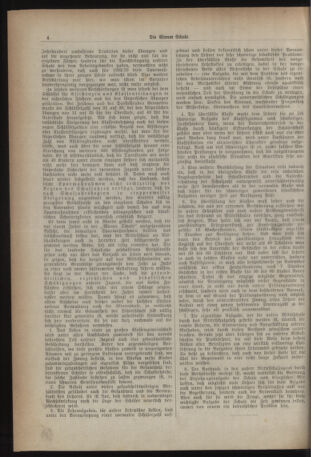 Verordnungsblatt des Stadtschulrates für Wien 19321101 Seite: 8