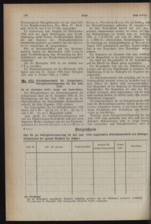 Verordnungsblatt des Stadtschulrates für Wien 19321115 Seite: 2