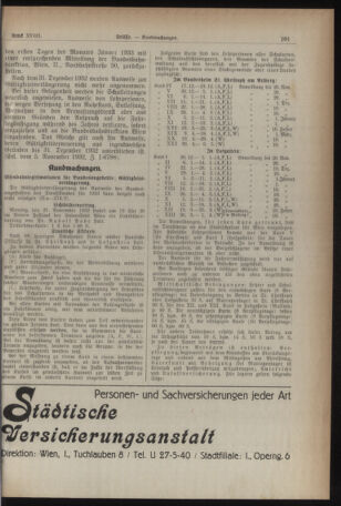 Verordnungsblatt des Stadtschulrates für Wien 19321115 Seite: 3