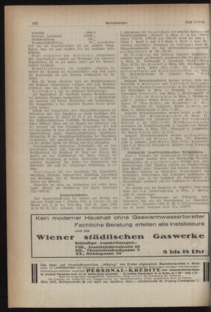 Verordnungsblatt des Stadtschulrates für Wien 19321115 Seite: 4