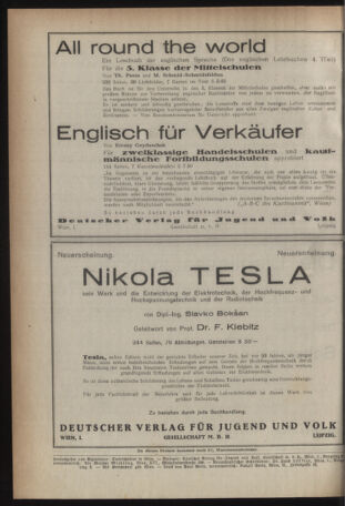 Verordnungsblatt des Stadtschulrates für Wien 19321115 Seite: 8