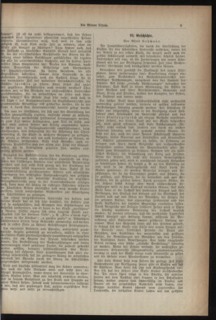 Verordnungsblatt des Stadtschulrates für Wien 19321201 Seite: 11