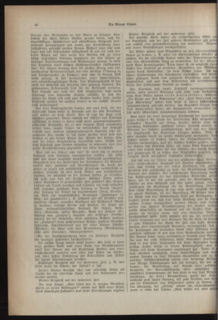 Verordnungsblatt des Stadtschulrates für Wien 19321201 Seite: 12