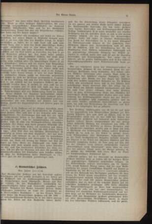 Verordnungsblatt des Stadtschulrates für Wien 19321201 Seite: 13