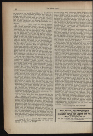 Verordnungsblatt des Stadtschulrates für Wien 19321201 Seite: 14