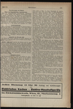 Verordnungsblatt des Stadtschulrates für Wien 19321201 Seite: 15