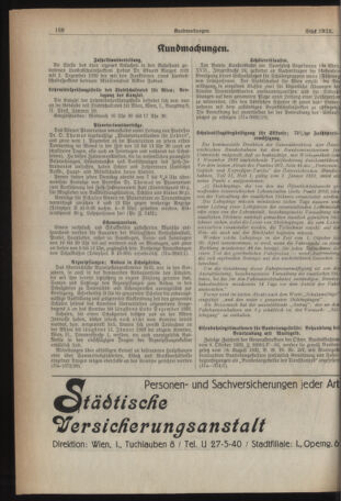 Verordnungsblatt des Stadtschulrates für Wien 19321201 Seite: 2