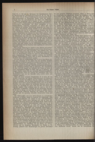 Verordnungsblatt des Stadtschulrates für Wien 19321201 Seite: 4