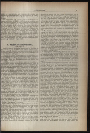 Verordnungsblatt des Stadtschulrates für Wien 19321201 Seite: 5