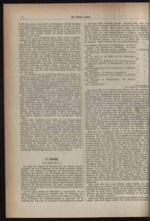 Verordnungsblatt des Stadtschulrates für Wien 19321201 Seite: 6