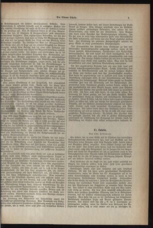 Verordnungsblatt des Stadtschulrates für Wien 19321201 Seite: 7