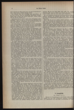 Verordnungsblatt des Stadtschulrates für Wien 19321201 Seite: 8