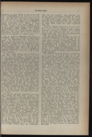 Verordnungsblatt des Stadtschulrates für Wien 19321201 Seite: 9