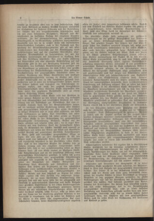 Verordnungsblatt des Stadtschulrates für Wien 19330201 Seite: 10