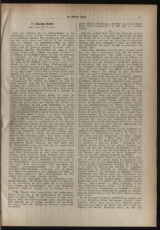 Verordnungsblatt des Stadtschulrates für Wien 19330201 Seite: 11