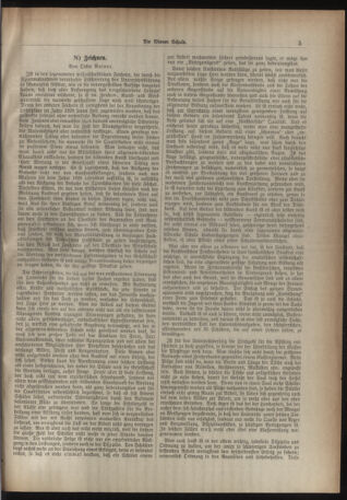 Verordnungsblatt des Stadtschulrates für Wien 19330201 Seite: 13