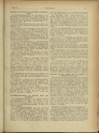 Verordnungsblatt des Stadtschulrates für Wien 19330201 Seite: 7