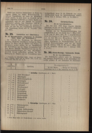 Verordnungsblatt des Stadtschulrates für Wien 19330215 Seite: 3