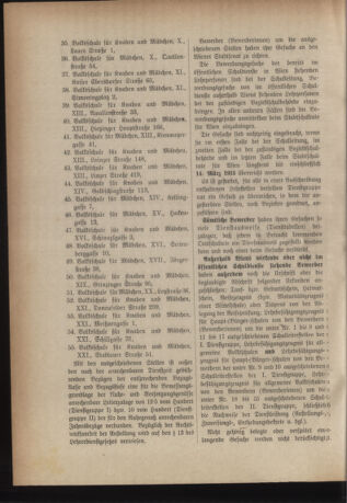 Verordnungsblatt des Stadtschulrates für Wien 19330215 Seite: 6