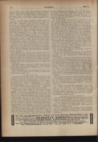 Verordnungsblatt des Stadtschulrates für Wien 19330315 Seite: 2