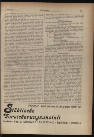 Verordnungsblatt des Stadtschulrates für Wien 19330315 Seite: 3