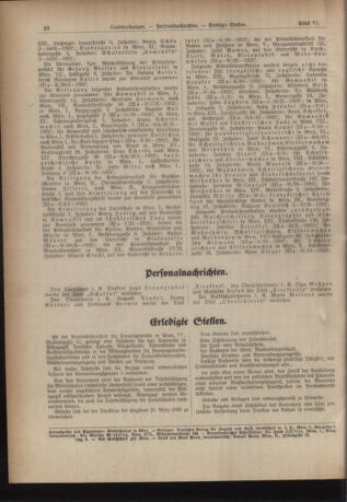 Verordnungsblatt des Stadtschulrates für Wien 19330315 Seite: 4