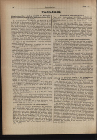 Verordnungsblatt des Stadtschulrates für Wien 19330415 Seite: 4