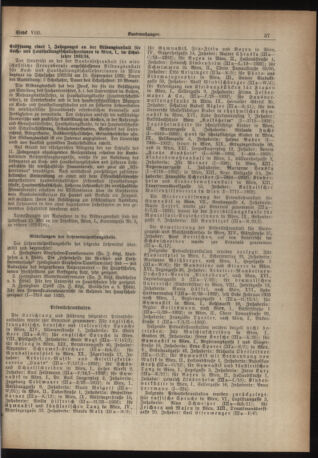 Verordnungsblatt des Stadtschulrates für Wien 19330415 Seite: 5