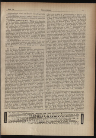 Verordnungsblatt des Stadtschulrates für Wien 19330501 Seite: 3