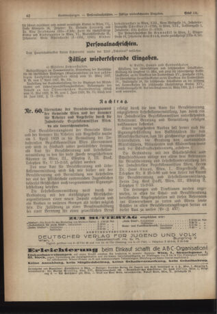 Verordnungsblatt des Stadtschulrates für Wien 19330501 Seite: 4