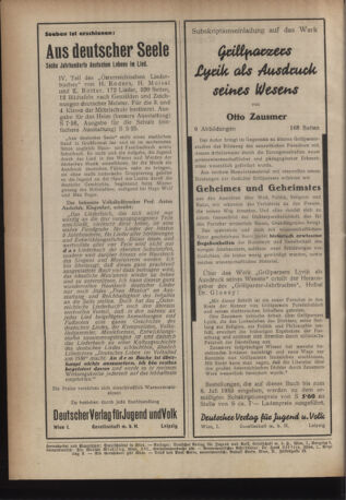 Verordnungsblatt des Stadtschulrates für Wien 19330515 Seite: 4