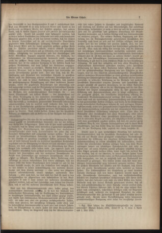 Verordnungsblatt des Stadtschulrates für Wien 19330601 Seite: 11