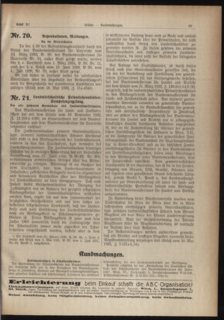 Verordnungsblatt des Stadtschulrates für Wien 19330601 Seite: 3