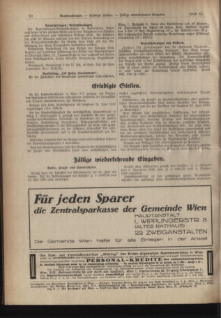 Verordnungsblatt des Stadtschulrates für Wien 19330601 Seite: 4