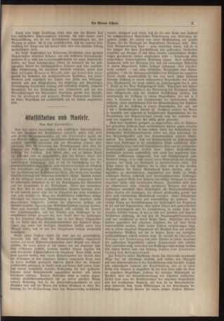 Verordnungsblatt des Stadtschulrates für Wien 19330601 Seite: 7