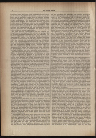 Verordnungsblatt des Stadtschulrates für Wien 19330601 Seite: 8