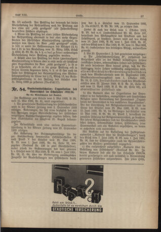 Verordnungsblatt des Stadtschulrates für Wien 19330701 Seite: 3