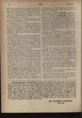 Verordnungsblatt des Stadtschulrates für Wien 19330701 Seite: 4