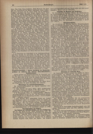 Verordnungsblatt des Stadtschulrates für Wien 19330701 Seite: 6