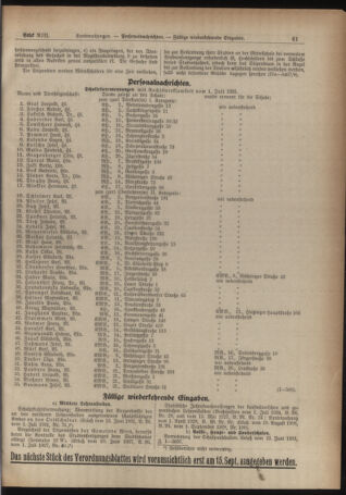 Verordnungsblatt des Stadtschulrates für Wien 19330701 Seite: 7