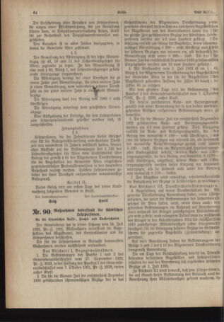 Verordnungsblatt des Stadtschulrates für Wien 19330915 Seite: 2