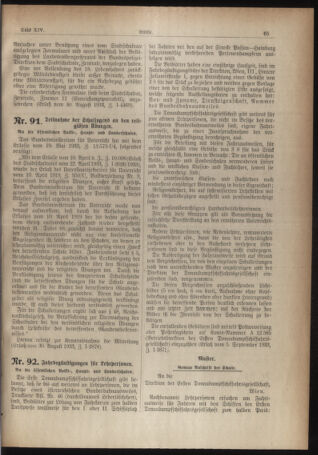 Verordnungsblatt des Stadtschulrates für Wien 19330915 Seite: 3